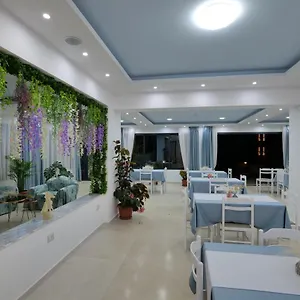3* Hotel Venti Et Maris