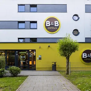 https://bb-hotel-dortmund-messe.dortmundhotels.net