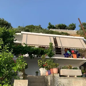 Sea La Vie Anesti Appartamento
