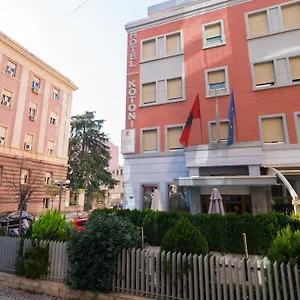 https://boutique-hotel-kotoni.hotels-in-tirana.com