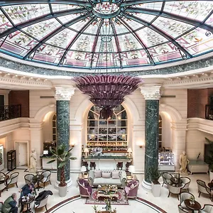 https://xheko-imperial.hotels-in-tirana.com