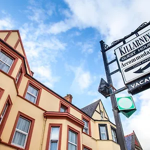 https://killarney-guest-house.corkhotel.net