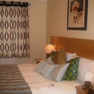 https://achill-house.corkhotel.net